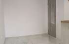 Apartament cu o camera, 38 mp, zona Terra , Floresti - 4