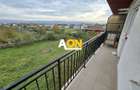 Apartament cu 3 Camere, Bloc Nou, Etaj 2, Zona Orhideea - 9