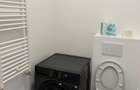 Apartament 2 camere,centrala proprie,AC,mobilat complet,Promenada Lacul Morii - 5