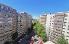 Apartament cu 2 camere, la 5 minute de metrou Lujerului, necesită renovare - 12