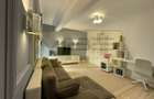 Apartament 2 camere decomandat + parcare subterana Pacurari Grand Beetle - 4