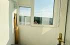 Apartament 4 camere | decomandat | 65 mpu | Baza Sportiva Manastur - 6