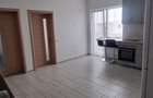 Apartament 3 camere, 51 mp, parcare, Str. Lămâiței - 6