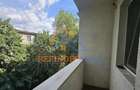 Apartament modern 3 camere l 73 mp l Giurgiului - 8