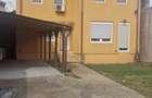 Vila de vanzare Rosu - 1