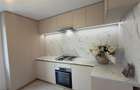 Intabulat! Ap 3 camere Parcare zona Bucium Visan - 9