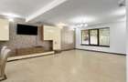 Pretabil atat comercial cat si locuit - 1