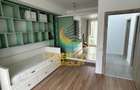 Apartament 3 Camere Mihai Bravu, 2 Minute Metrou | Vânzare - 6