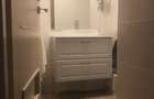 Vanzare Apartament 3 camere, etaj 1, 2 băi, renovat, mobilat, utilat - Sector 5