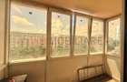Apartament de vânzare 2 camere - Mihai Bravu 3 minute Metrou Iancului - 7