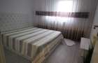 2 camere Drumul Taberei - bld.Timisoara x str. Valea Oltului - 4