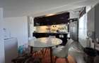 Apartament 3 Camere | 86 mp |  Centrala proprie | Bloc Nou - 10