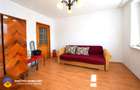 Apartament 1 camera mobilat, str. Progresului, Piatra Neamt - 2