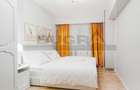 Apartament de 3 camere Ultrafinisat, 80mp, parcare, zona Sigma Center - 7