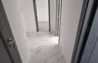 Apartament 2 camere Tic Tac 115000 euro - 22