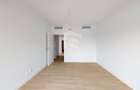 Apartament 3 camere 2 bai | Bdul B-dul 13 Septembrie - Sos. Panduri - 21
