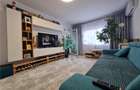 Apartament 3 camere TRIAJ, etajul 2,  Brasov - 16