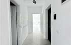 BRAYTIM - 3 Camere - 2 Bai - Terasa 64 mp - Dressing - Finisaje la alegere - 1