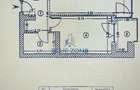 Apartament 2 camere | One Cotroceni | Loc de parcare inclus - 12