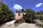 Casa D+P+1+M, 401mp utili, 1787mp teren, zona Water Park - 4