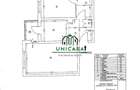 APARTAMENT 3 CAMERE/ VOINEASA - 10