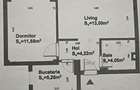 Apartament 2 Camere | IDEAL Residence | Rahova - 8