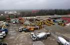 Afacere de vanzare | Hale | Teren 3,2 ha | Statie prefabricate - 10