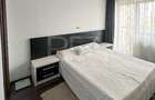 3 camere | Mobilat, Utilat | Mediteraneo Residence/Pipera - 13