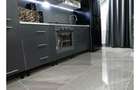 Apartament 2 camere | Vitan Barzesti | 51 mp | Bloc 2021 | Parter - 5