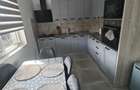 DUPLEX SUPERB - ZONA EXCELENTA - GATA DE MUTAT