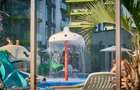 Studio Alezzi Resort, Mamaia Nord - 14