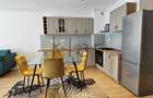 Apartament 2 camere 57mp,balcon, bloc nou, Scala Frunzisului - 10