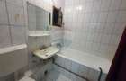 Apartament 3 camere– mutare imediată | 119.000 € | Comision 0% - 11