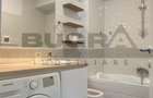 Apartament de 2 camere, 54 mp, zona strazii Bucuresti - 8