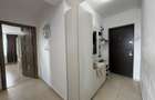 Apartament 2 Camere 1 Decembrie 1918 Bloc 2019 52 Mp Centrala 10 Min Metrou - 10