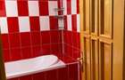 APARTAMENT 2 CAMERE DECOMANDAT MOBILAT & UTILAT STR. AZURULUI S6 - 11