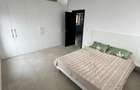Apartament de închiriat, 3 camere, 80 mp, Zorilor zona Wings - 8