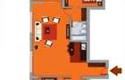 APARTAMENT 3 CAMERE, HOTEL ALPIN, POIANA BRASOV - 22