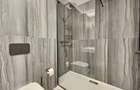 NEW - Premium | Apart 2 camere 53m2 + Parcare | Nusco City 2 - Mall Promenada - 21