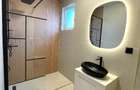 Proprietar vând ap 3 camere Florești, două băi, bloc cu lift - 12