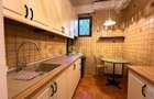 Floreasca I 2 camere I 56 mp I boxa I renovat - 7