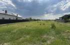 Teren intravilan 3474 mp Bradu-Auchan - 1