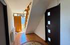 Casa 6 camere  Jud. Dâmbovița,Com. Corbii Mari,Satu Nou,Str. Troiței nr. 6, - 21