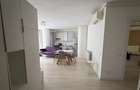 2 Camere | Victoriei | 2 Bai | Bloc Nou | Centrala Proprie  | Pet Friendly - 2