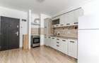Apartament 2 camere | Grand Park | Parcare subterana | 530 €