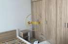 STUDIO DUBLU COCHET 65 mp, PRIMA INCHIRIERE - 9