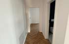 Casa tip duplex- de vanzare la cheie - 9