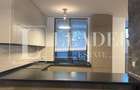 Modern villa in a residential complex near Iancu Nicolae - 6