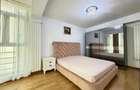 Apartament 3 Camere Zona Clucerului |Mobilat, Utilat,Parcare Subterana - 5