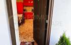 TRAIAN - 1CAM - CENTRALA PROPRIE - RENOVAT - SPATIOS - 5